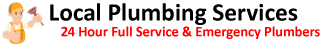 Springfield NJ 24 Hour Plumbers
